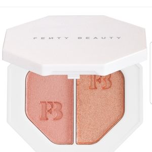 FENTY BEAUTY Killawatt Freestyle Highlighter